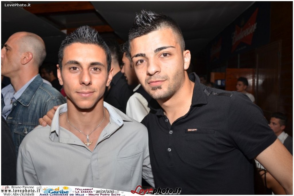 305Lido_El_Caribe_Live_Music_Party_LovePhoto-26052012.jpg
