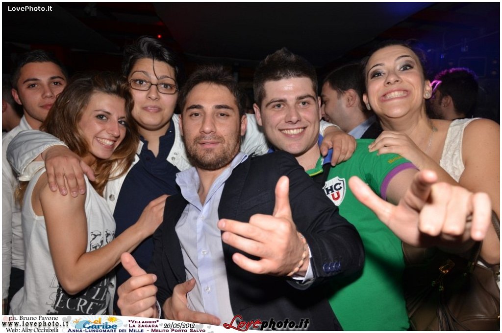 306Lido_El_Caribe_Live_Music_Party_LovePhoto-26052012.jpg