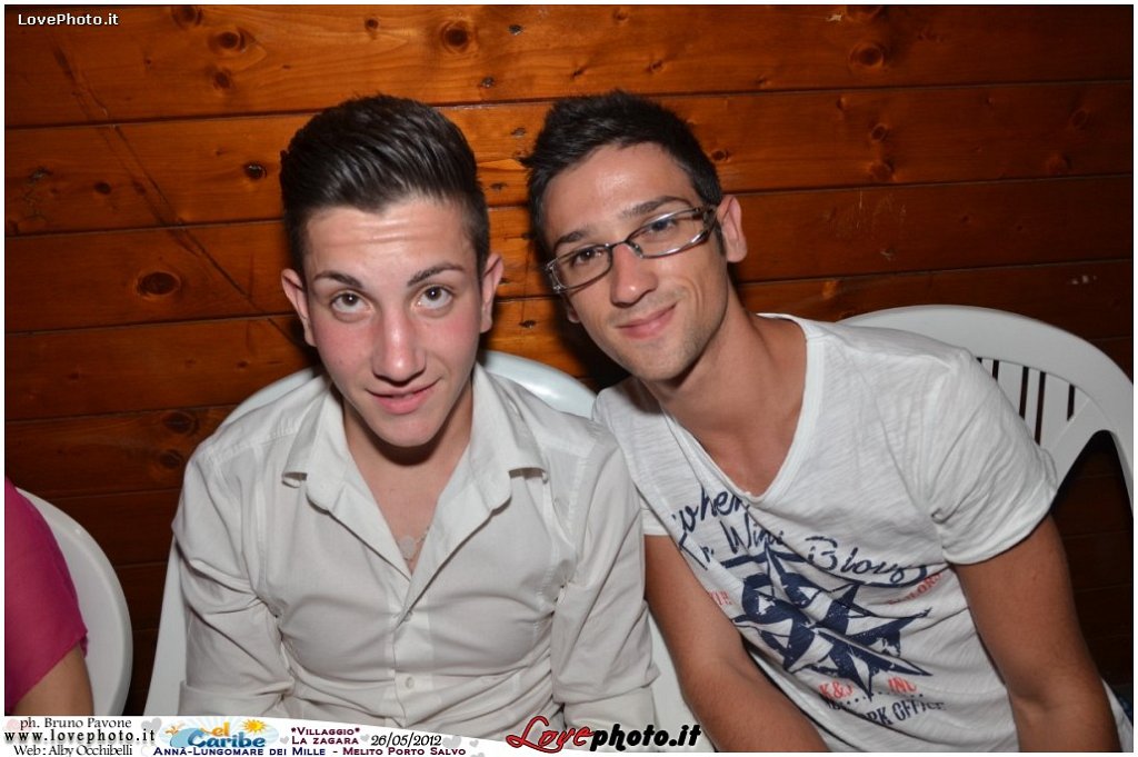 307Lido_El_Caribe_Live_Music_Party_LovePhoto-26052012.jpg