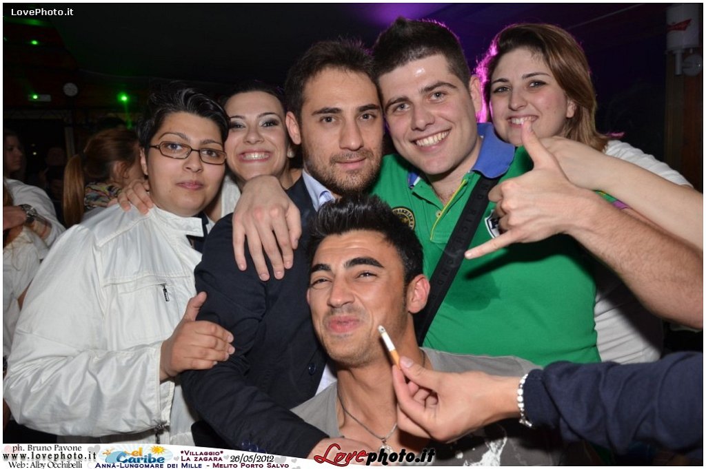 308Lido_El_Caribe_Live_Music_Party_LovePhoto-26052012.jpg