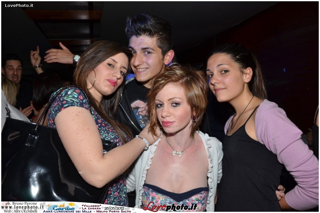 309Lido_El_Caribe_Live_Music_Party_LovePhoto-26052012.jpg