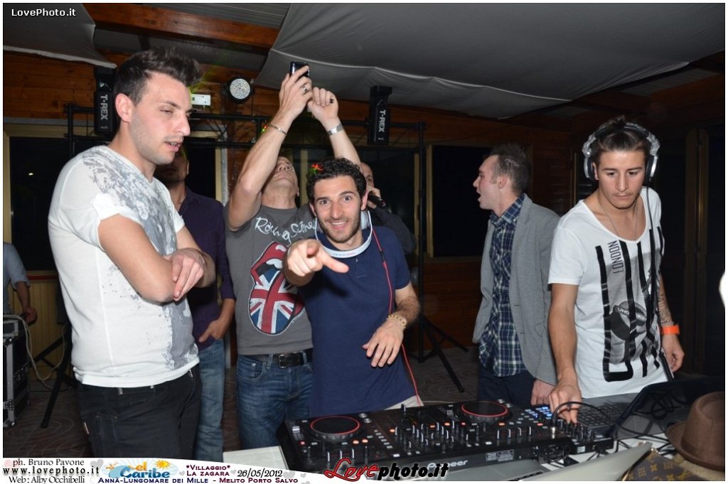 310Lido_El_Caribe_Live_Music_Party_LovePhoto-26052012.jpg