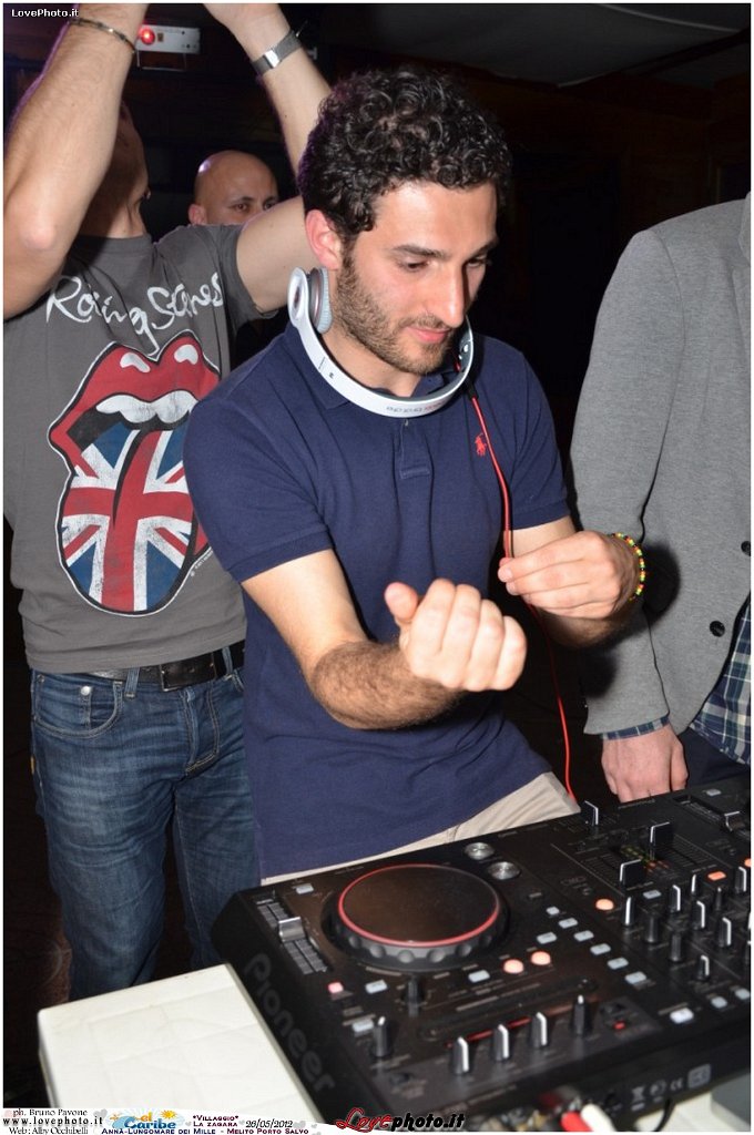 312Lido_El_Caribe_Live_Music_Party_LovePhoto-26052012.jpg