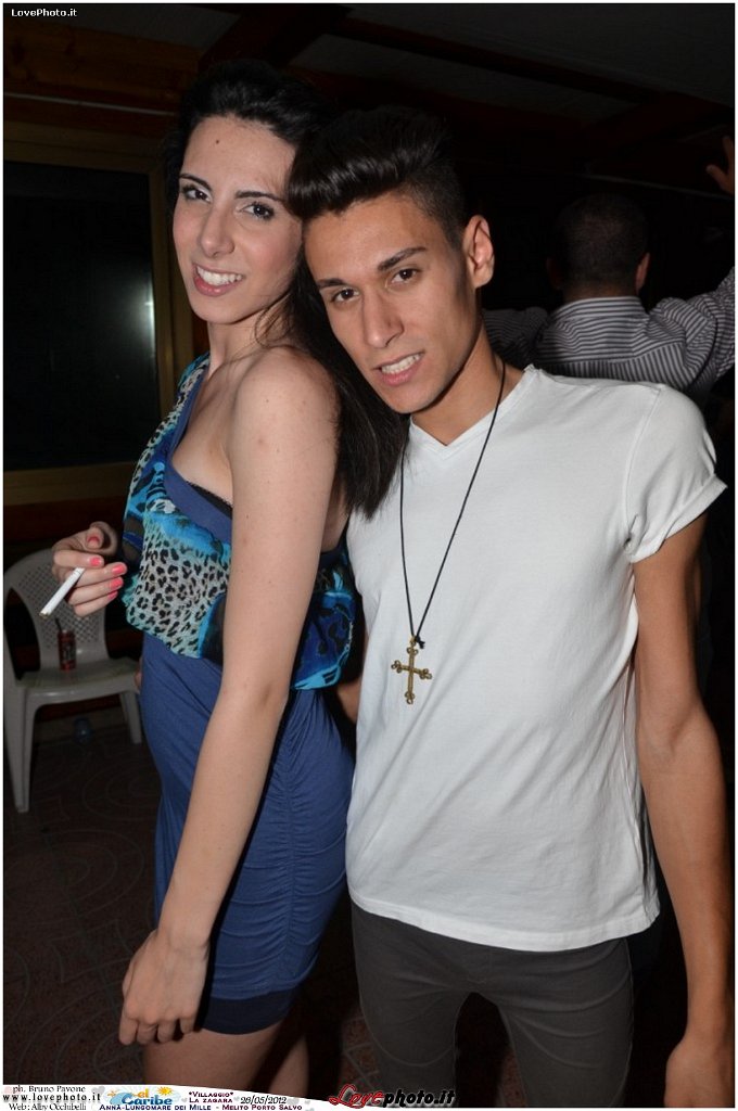 313Lido_El_Caribe_Live_Music_Party_LovePhoto-26052012.jpg