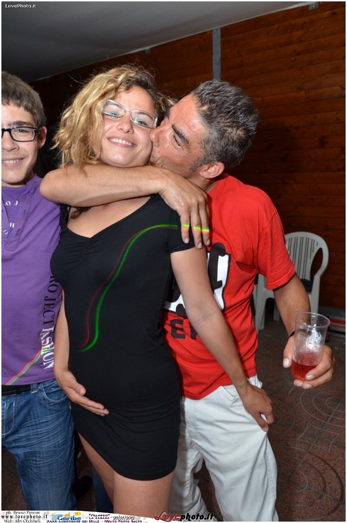 315Lido_El_Caribe_Live_Music_Party_LovePhoto-26052012.jpg