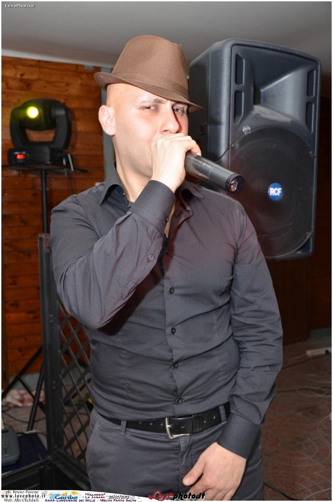317Lido_El_Caribe_Live_Music_Party_LovePhoto-26052012.jpg