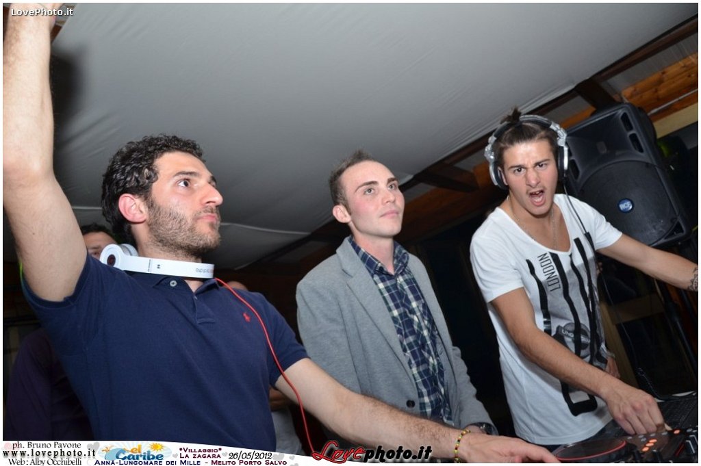 318Lido_El_Caribe_Live_Music_Party_LovePhoto-26052012.jpg