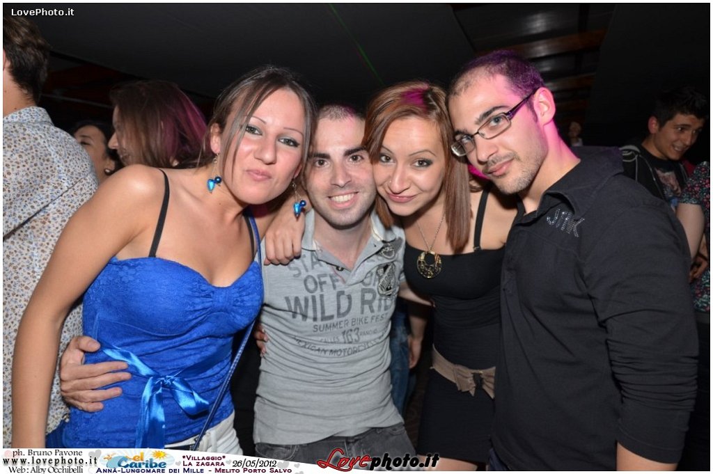 320Lido_El_Caribe_Live_Music_Party_LovePhoto-26052012.jpg