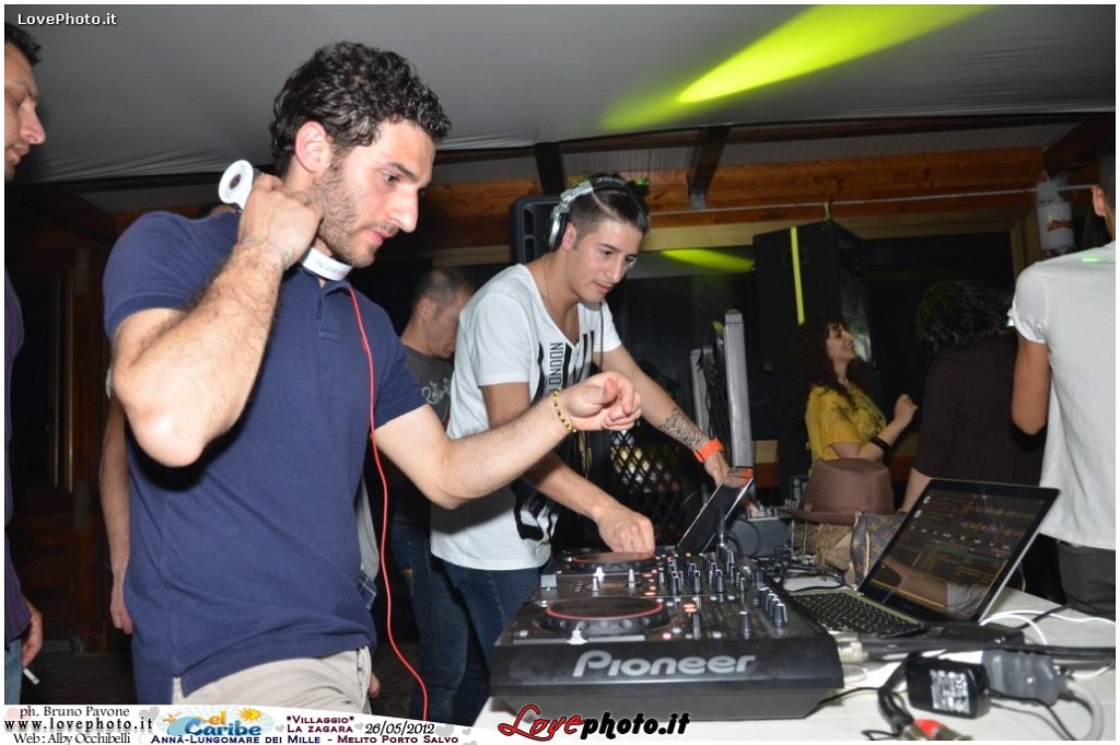 322Lido_El_Caribe_Live_Music_Party_LovePhoto-26052012.jpg