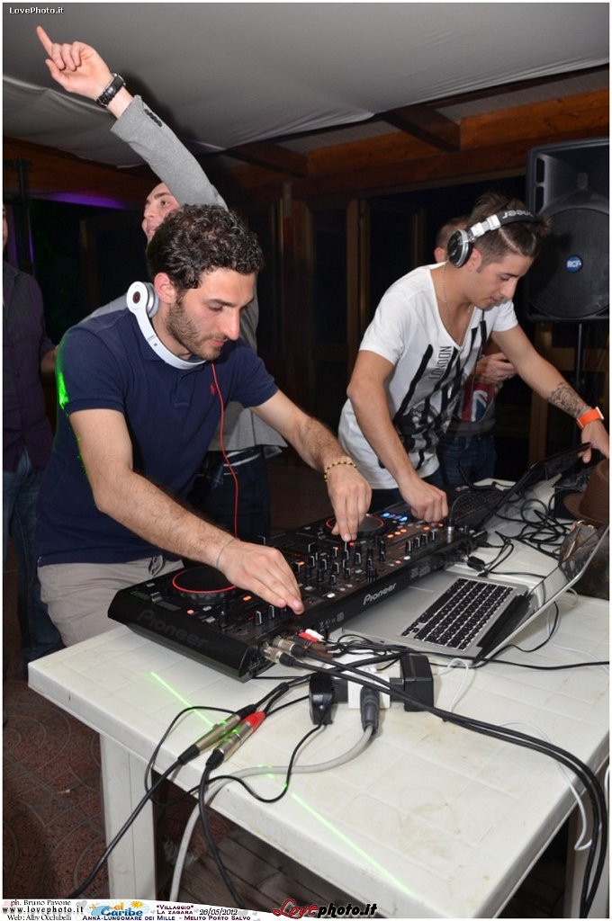 324Lido_El_Caribe_Live_Music_Party_LovePhoto-26052012.jpg
