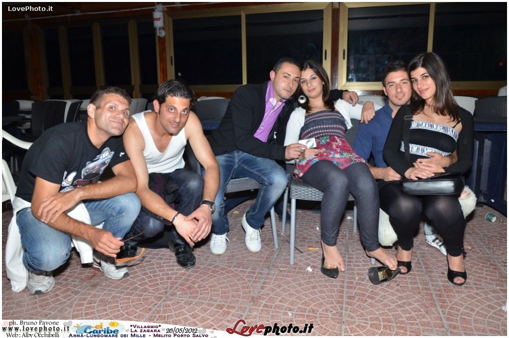 325Lido_El_Caribe_Live_Music_Party_LovePhoto-26052012.jpg