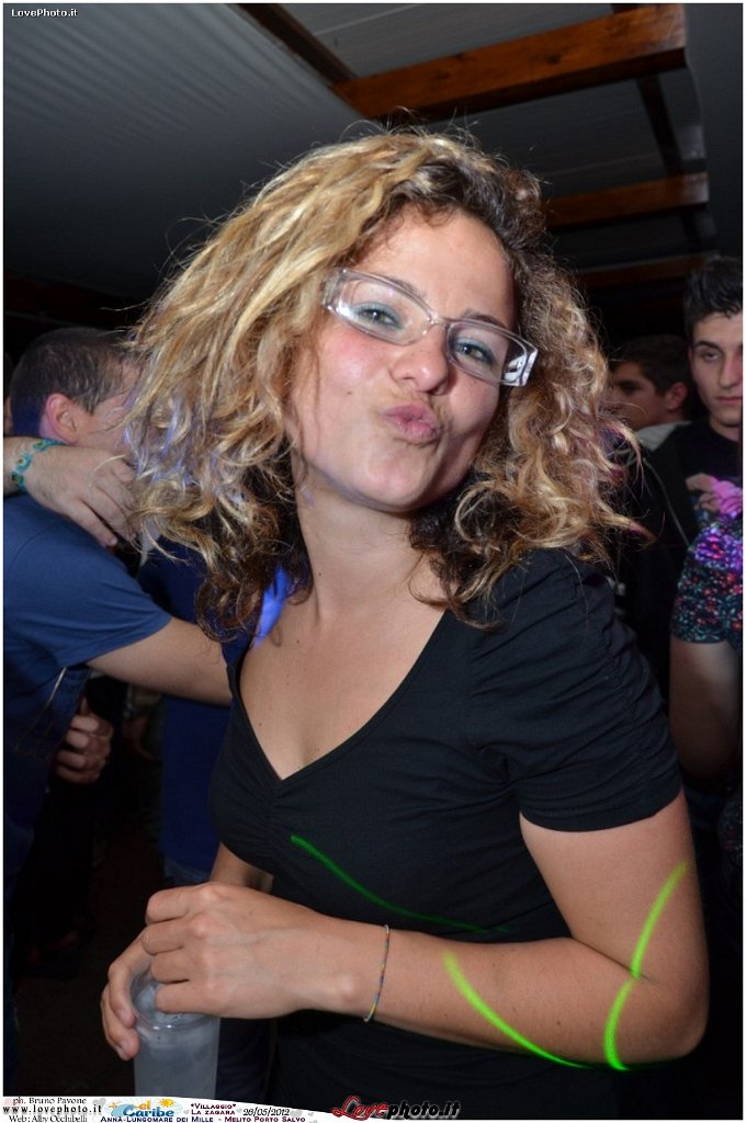326Lido_El_Caribe_Live_Music_Party_LovePhoto-26052012.jpg