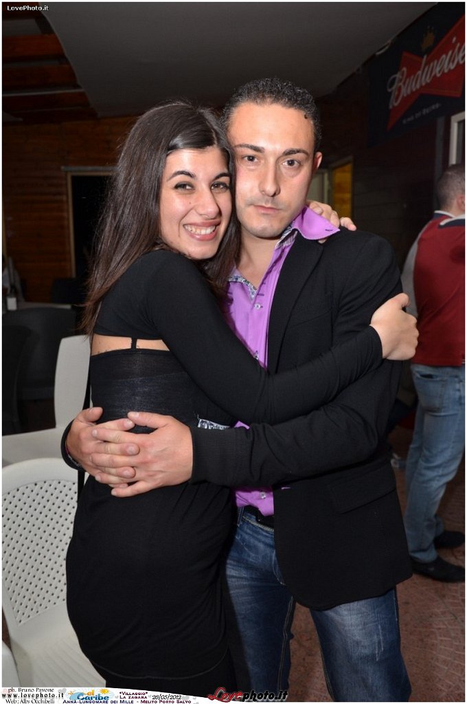 327Lido_El_Caribe_Live_Music_Party_LovePhoto-26052012.jpg
