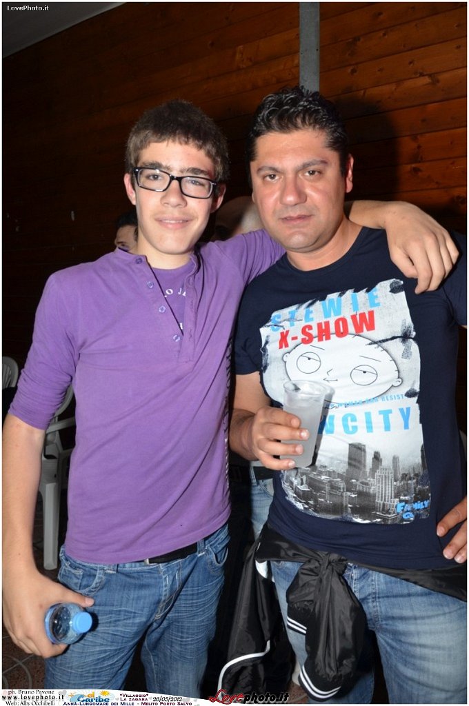 328Lido_El_Caribe_Live_Music_Party_LovePhoto-26052012.jpg