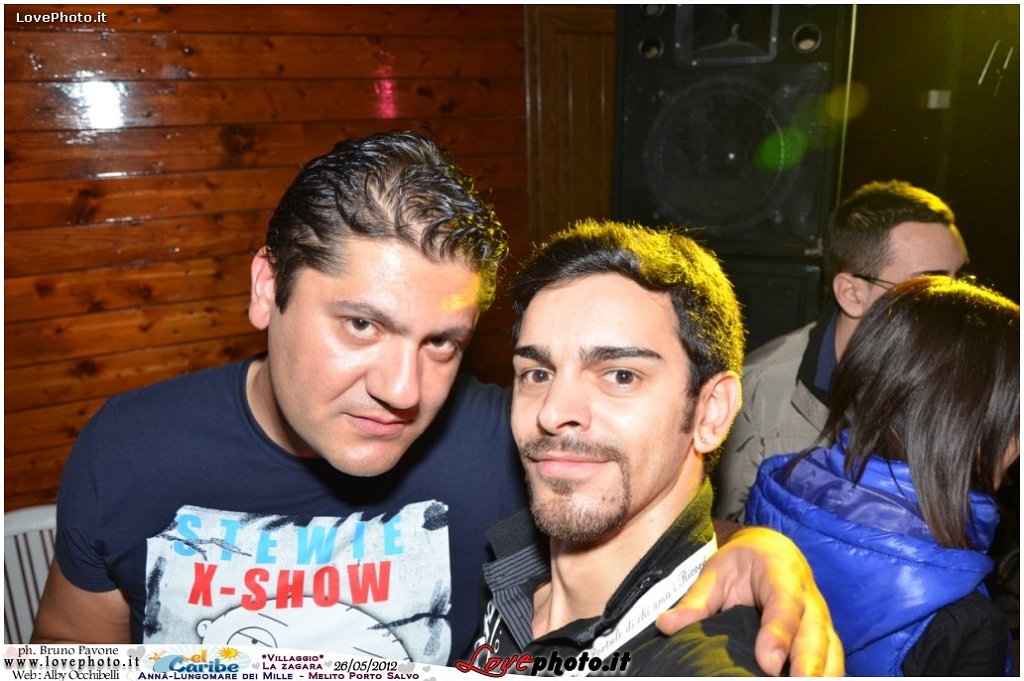 330Lido_El_Caribe_Live_Music_Party_LovePhoto-26052012.jpg
