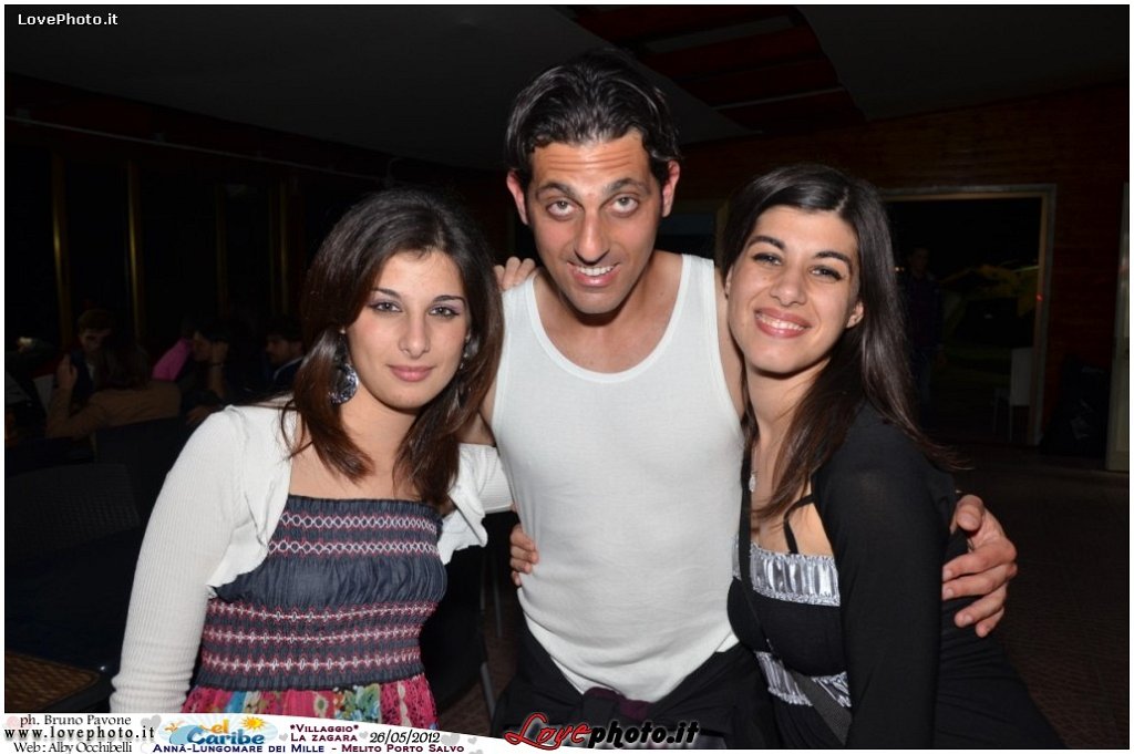 331Lido_El_Caribe_Live_Music_Party_LovePhoto-26052012.jpg
