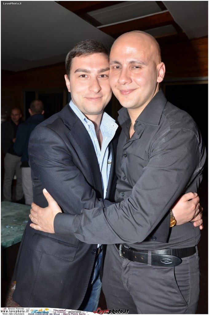 332Lido_El_Caribe_Live_Music_Party_LovePhoto-26052012.jpg