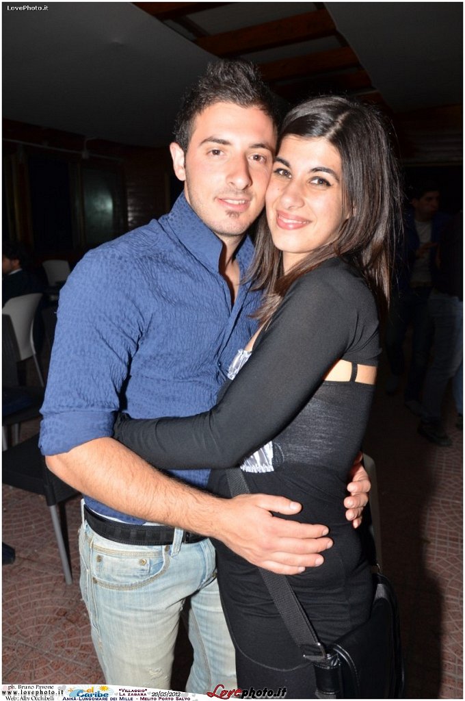 333Lido_El_Caribe_Live_Music_Party_LovePhoto-26052012.jpg