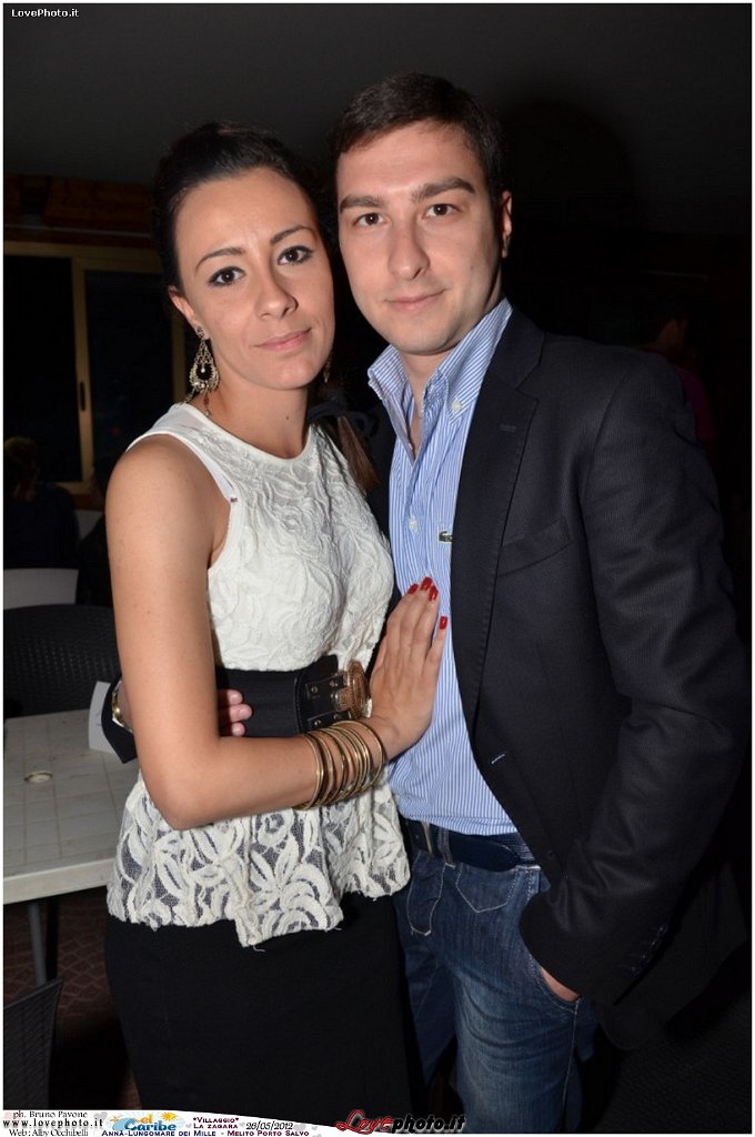 334Lido_El_Caribe_Live_Music_Party_LovePhoto-26052012.jpg