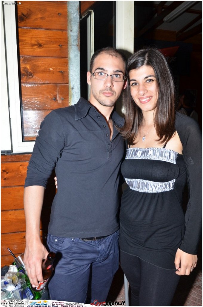 336Lido_El_Caribe_Live_Music_Party_LovePhoto-26052012.jpg