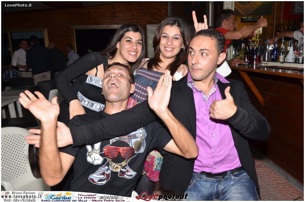 337Lido_El_Caribe_Live_Music_Party_LovePhoto-26052012.jpg