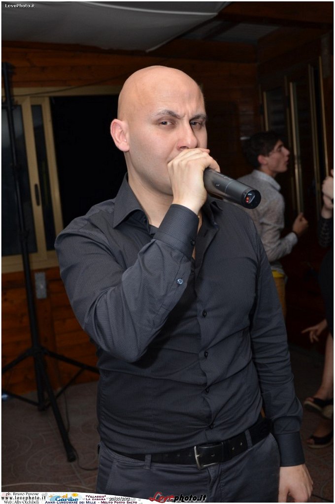 340Lido_El_Caribe_Live_Music_Party_LovePhoto-26052012.jpg