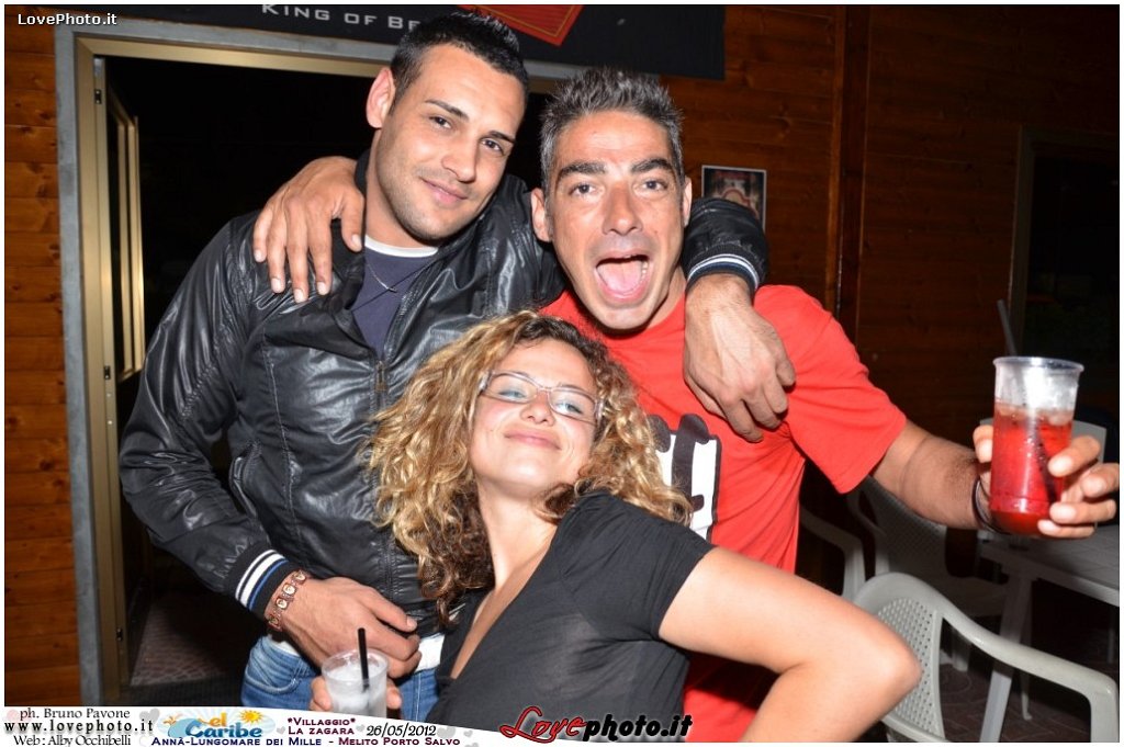341Lido_El_Caribe_Live_Music_Party_LovePhoto-26052012.jpg
