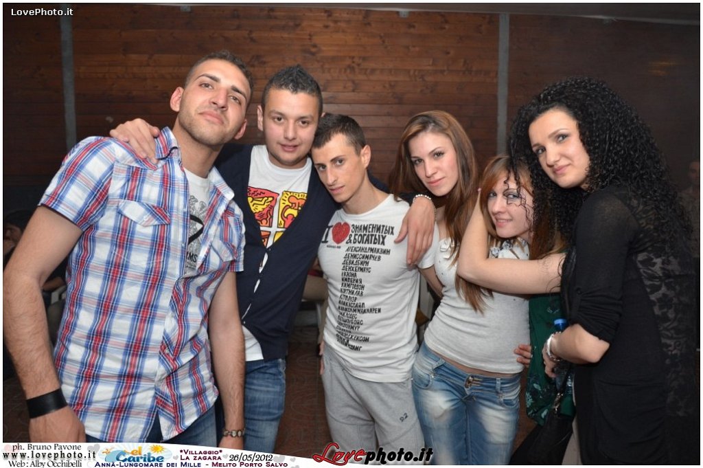 343Lido_El_Caribe_Live_Music_Party_LovePhoto-26052012.jpg