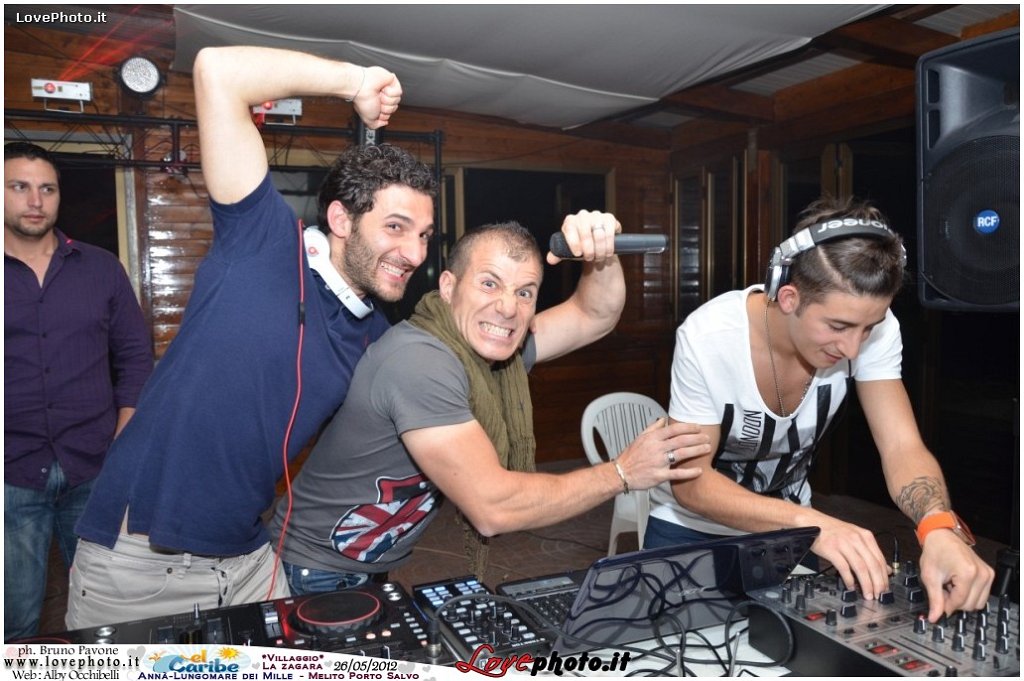 345Lido_El_Caribe_Live_Music_Party_LovePhoto-26052012.jpg
