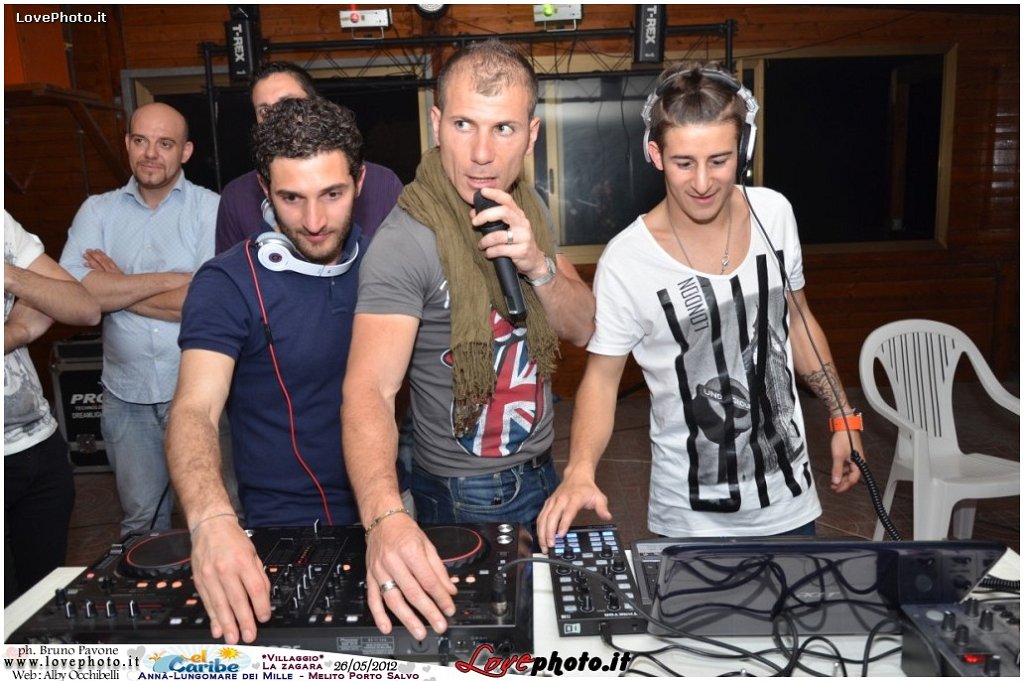 347Lido_El_Caribe_Live_Music_Party_LovePhoto-26052012.jpg
