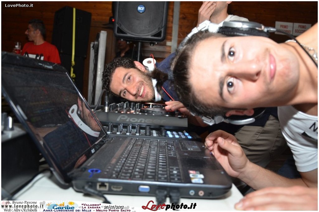 348Lido_El_Caribe_Live_Music_Party_LovePhoto-26052012.jpg