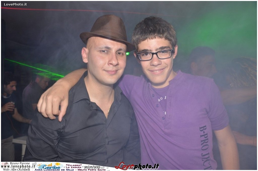 349Lido_El_Caribe_Live_Music_Party_LovePhoto-26052012.jpg