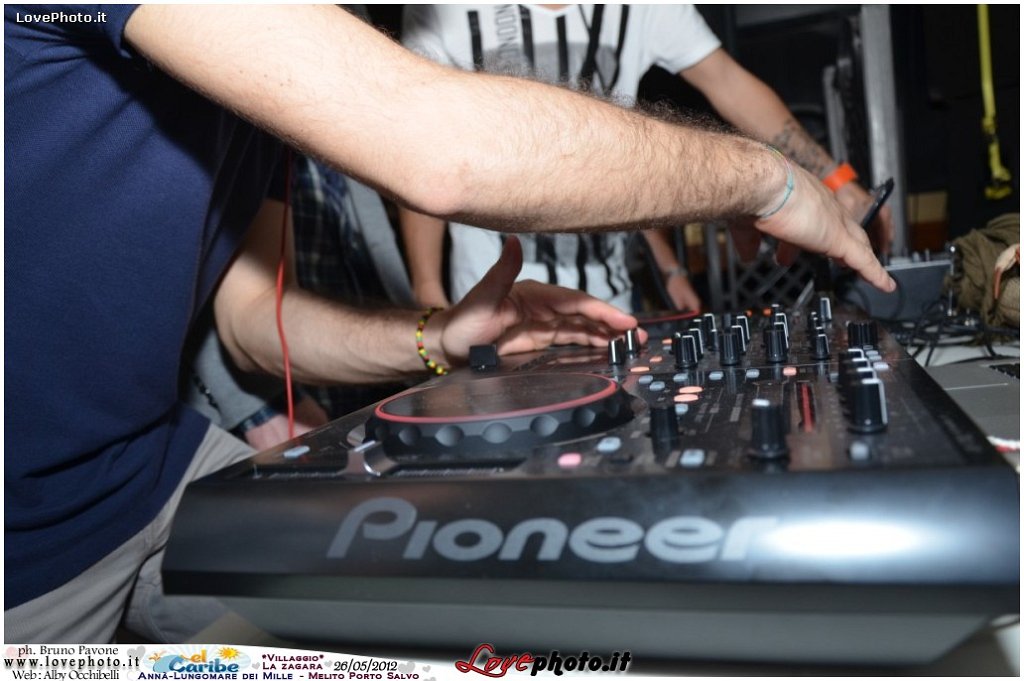 350Lido_El_Caribe_Live_Music_Party_LovePhoto-26052012.jpg