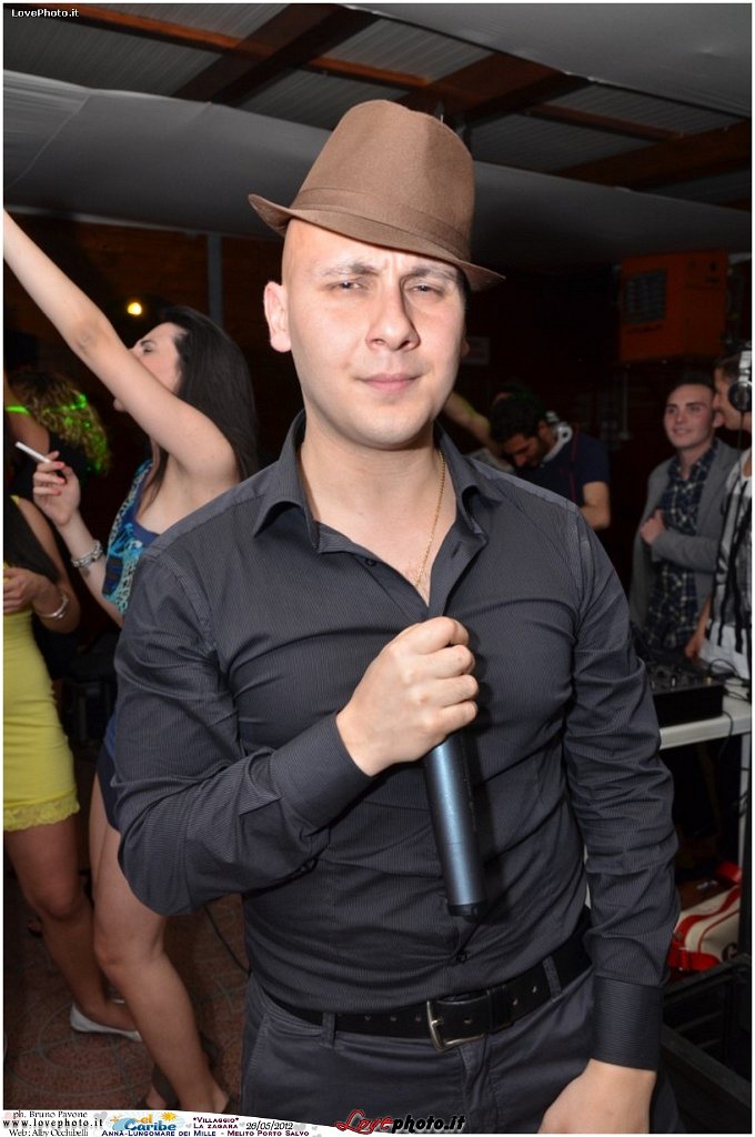 351Lido_El_Caribe_Live_Music_Party_LovePhoto-26052012.jpg
