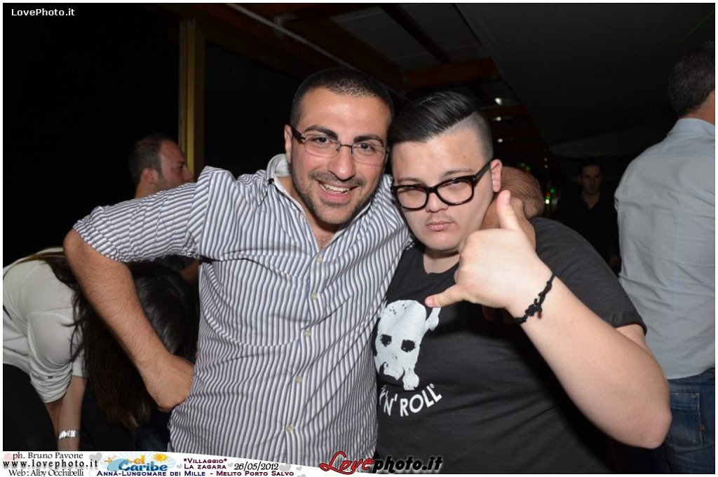 352Lido_El_Caribe_Live_Music_Party_LovePhoto-26052012.jpg