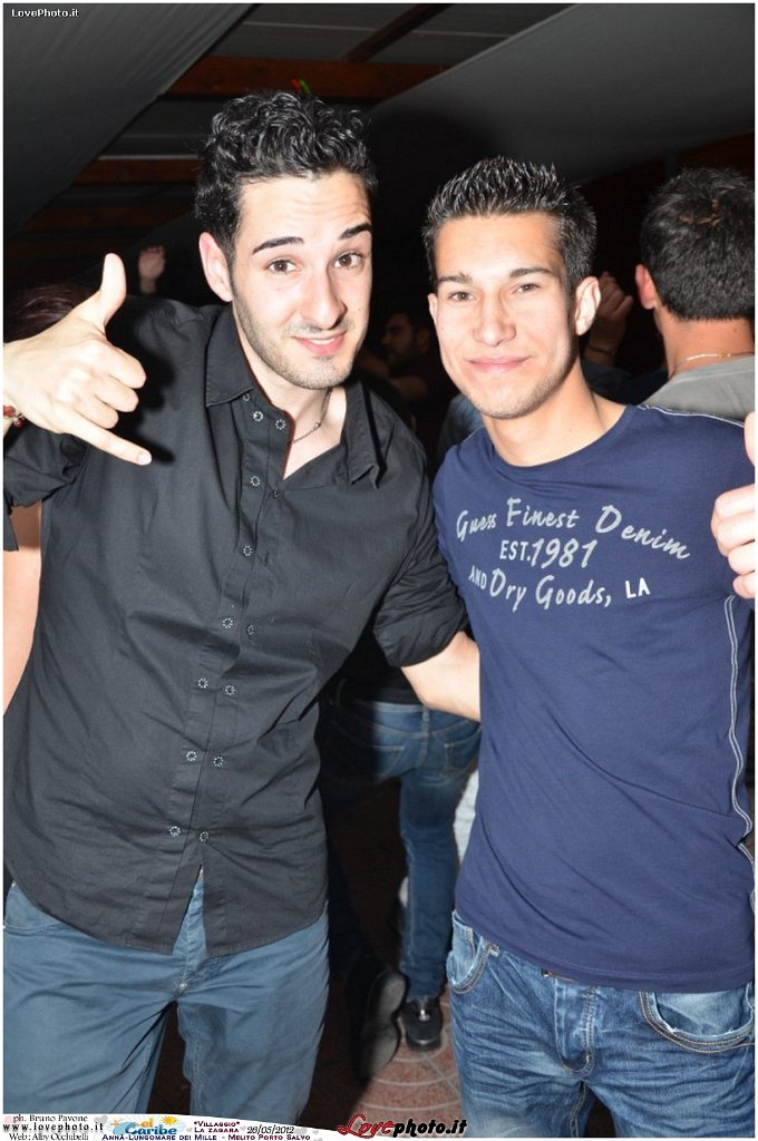 353Lido_El_Caribe_Live_Music_Party_LovePhoto-26052012.jpg