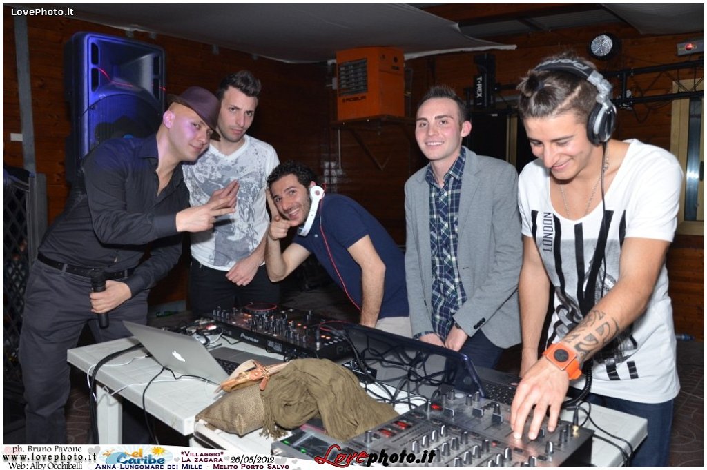 354Lido_El_Caribe_Live_Music_Party_LovePhoto-26052012.jpg