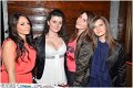 002Lido_El_Caribe_Live_Music_Party_LovePhoto-26052012