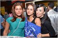 006Lido_El_Caribe_Live_Music_Party_LovePhoto-26052012
