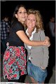 007Lido_El_Caribe_Live_Music_Party_LovePhoto-26052012