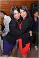 008Lido_El_Caribe_Live_Music_Party_LovePhoto-26052012