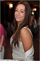 009Lido_El_Caribe_Live_Music_Party_LovePhoto-26052012