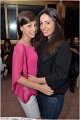 010Lido_El_Caribe_Live_Music_Party_LovePhoto-26052012
