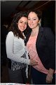014Lido_El_Caribe_Live_Music_Party_LovePhoto-26052012