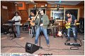 019Lido_El_Caribe_Live_Music_Party_LovePhoto-26052012