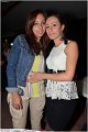 027Lido_El_Caribe_Live_Music_Party_LovePhoto-26052012