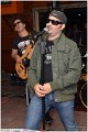 028Lido_El_Caribe_Live_Music_Party_LovePhoto-26052012