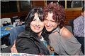 029Lido_El_Caribe_Live_Music_Party_LovePhoto-26052012