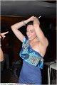 030Lido_El_Caribe_Live_Music_Party_LovePhoto-26052012