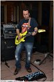 031Lido_El_Caribe_Live_Music_Party_LovePhoto-26052012